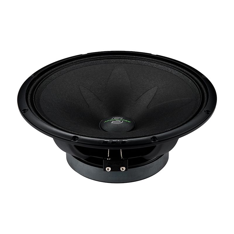 Apocalypse M101SE PRO