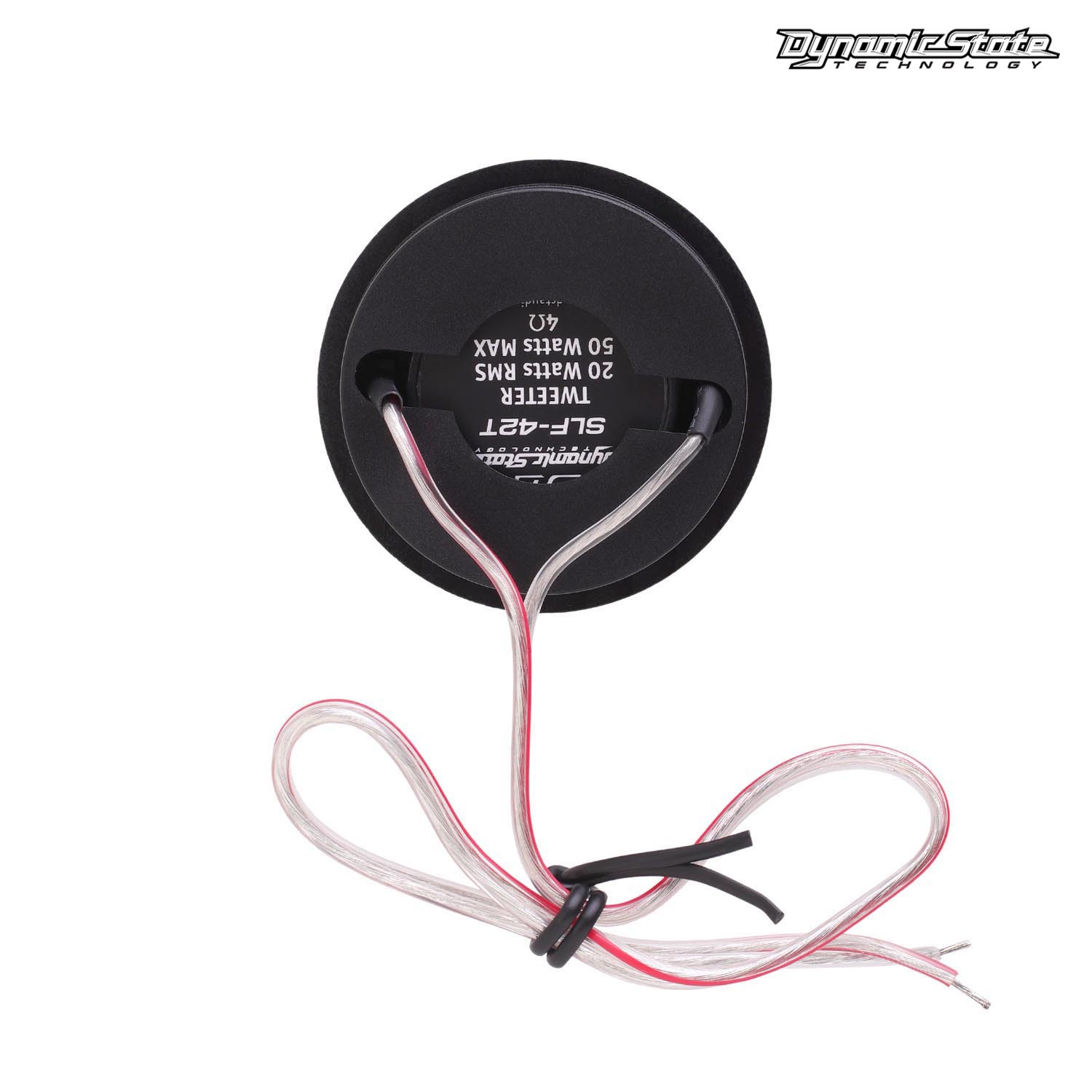 SLD-162CS