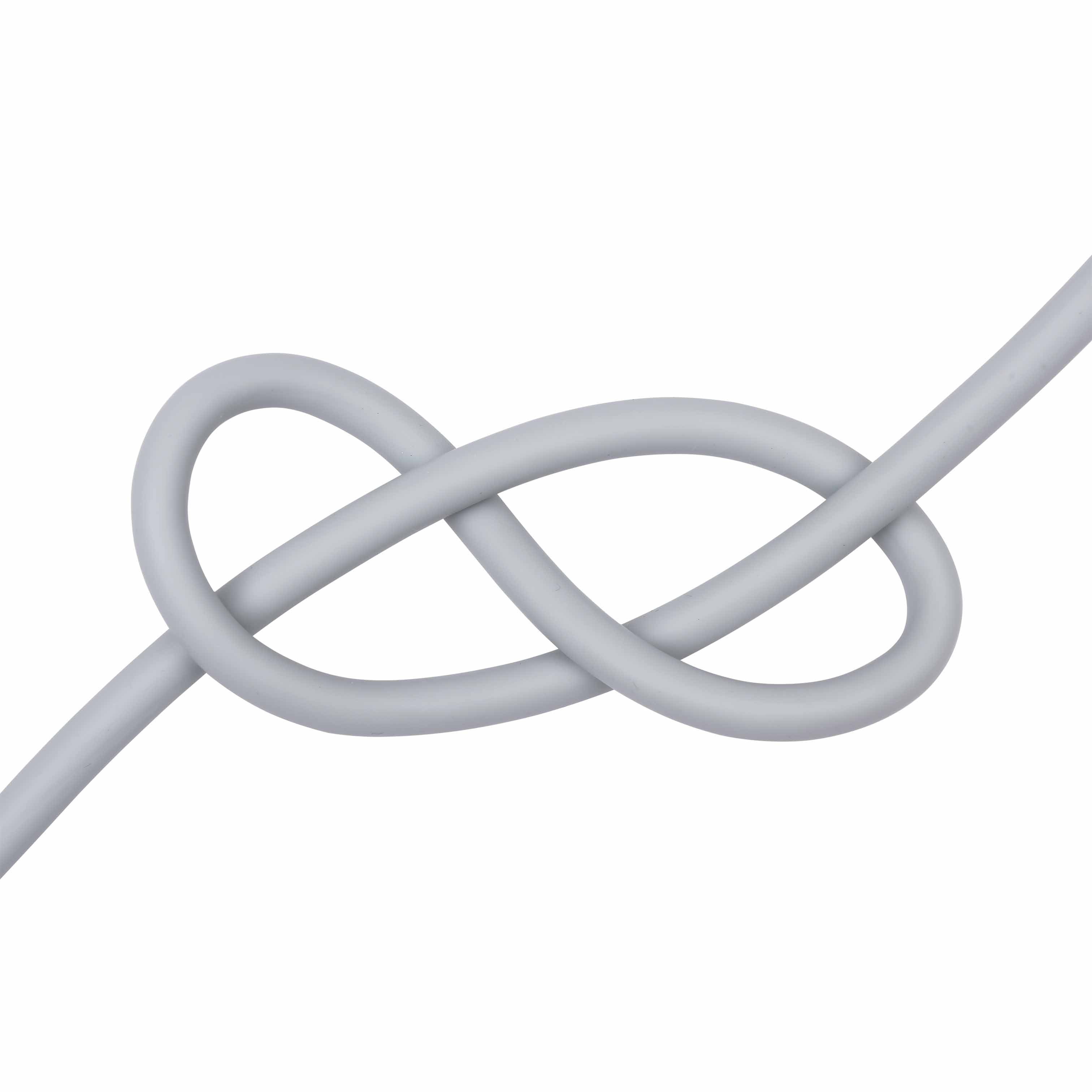 PSC-8.0