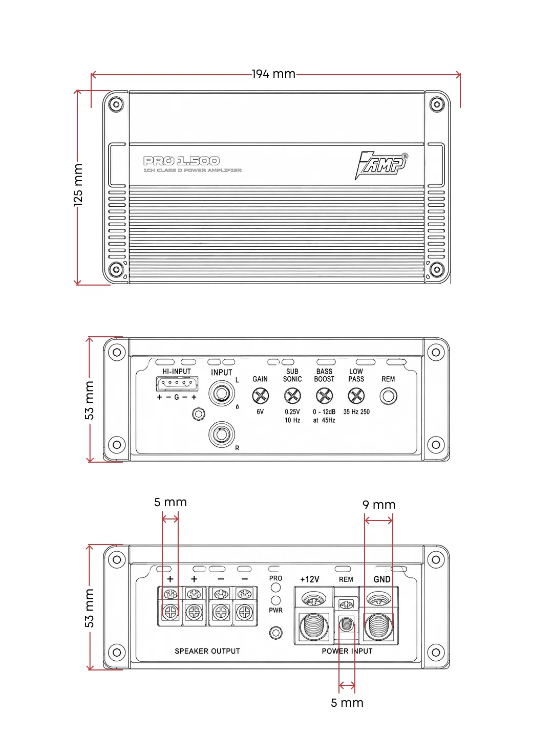 PRO 1.500