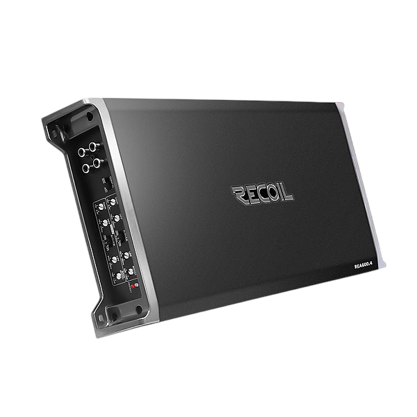 REA600.4