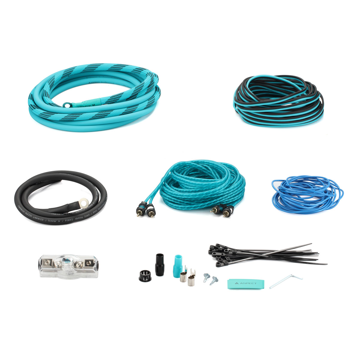 AWK-4.2PRO