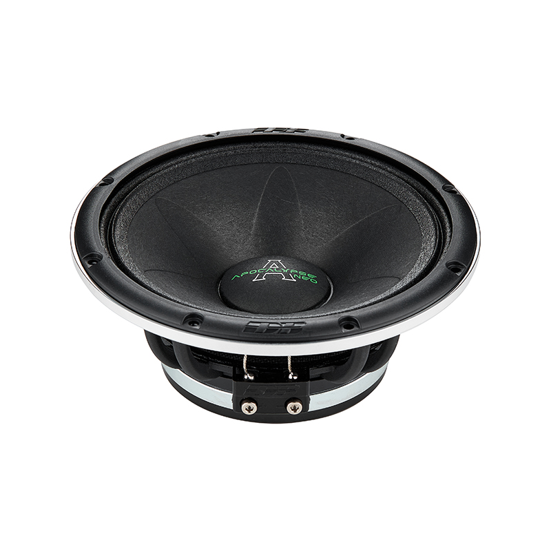 Apocalypse AP-M67AC NEO