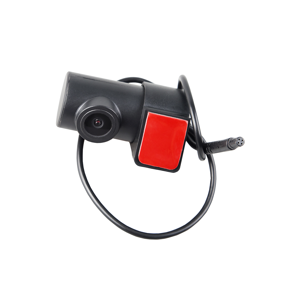 VideoJET DUO