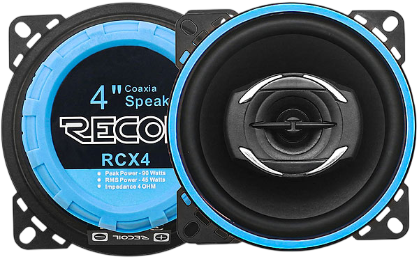 RCX4
