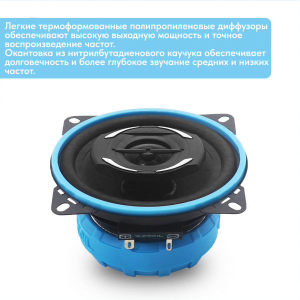RCX4