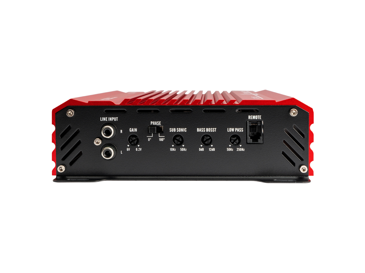 FIREBALL-D1.1000