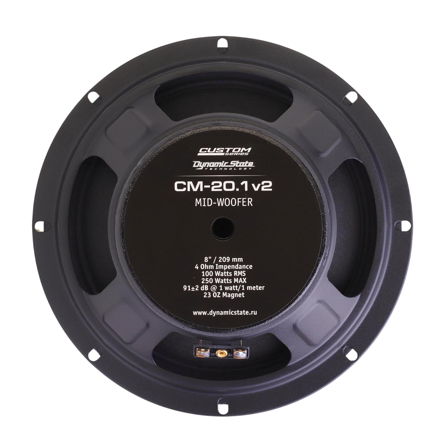 CM-20.1V2