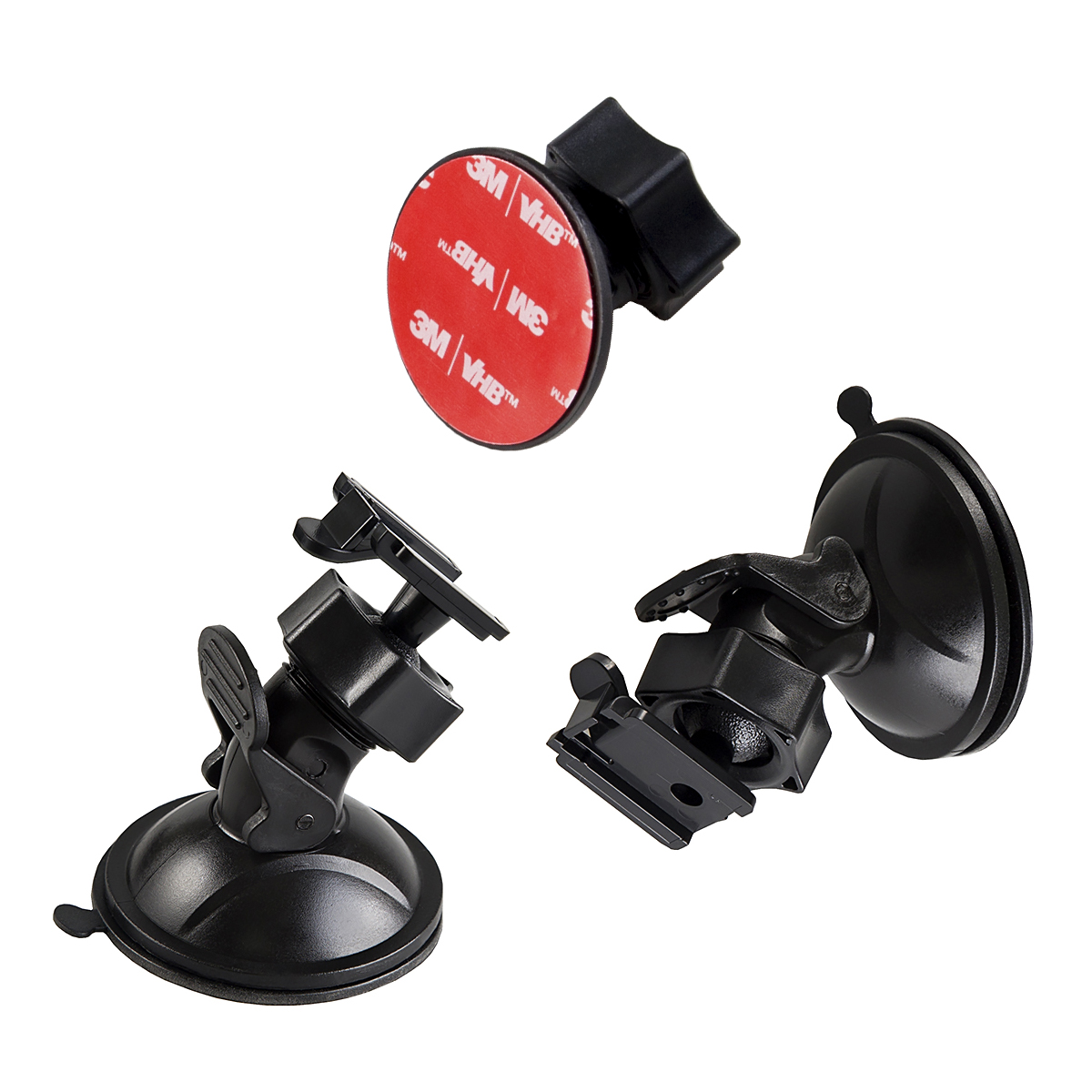 HYBRID S-BOT PRO Wi-Fi Doppler Edition