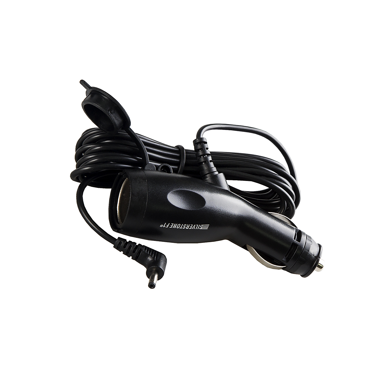 Doppler PRO Wi-Fi