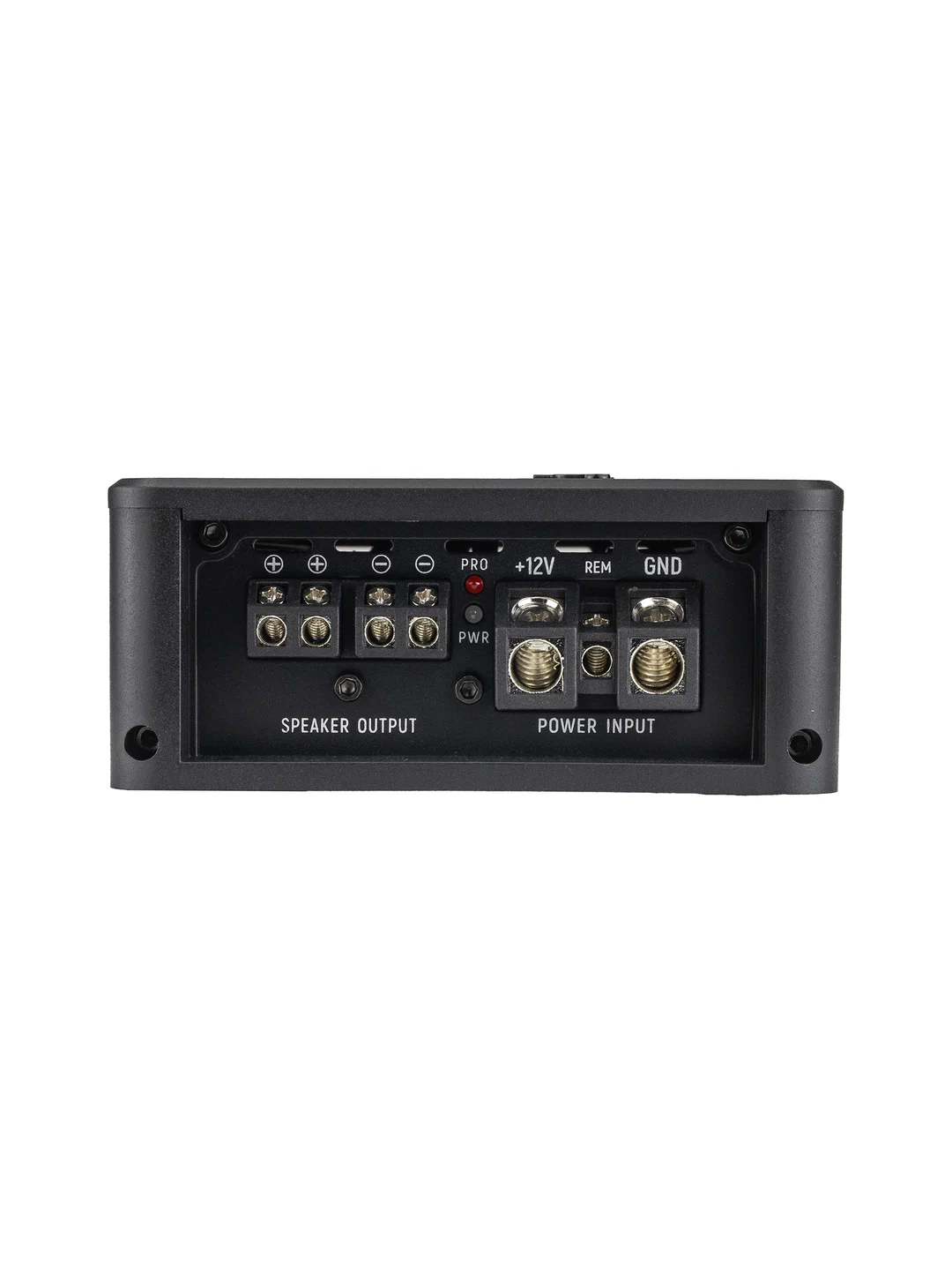 PRO 1.800