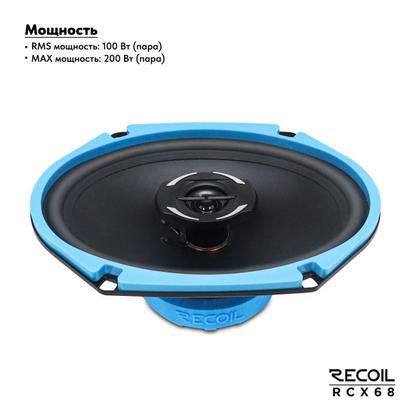 RCX68