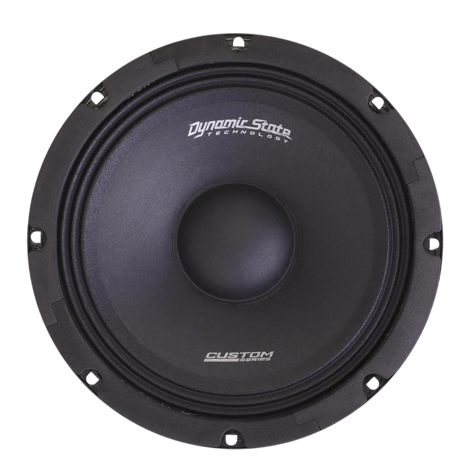 CM-20.1V2