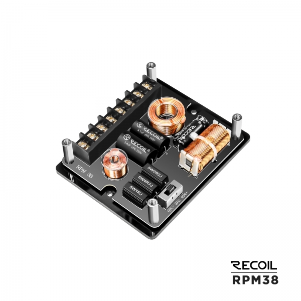 RPM38