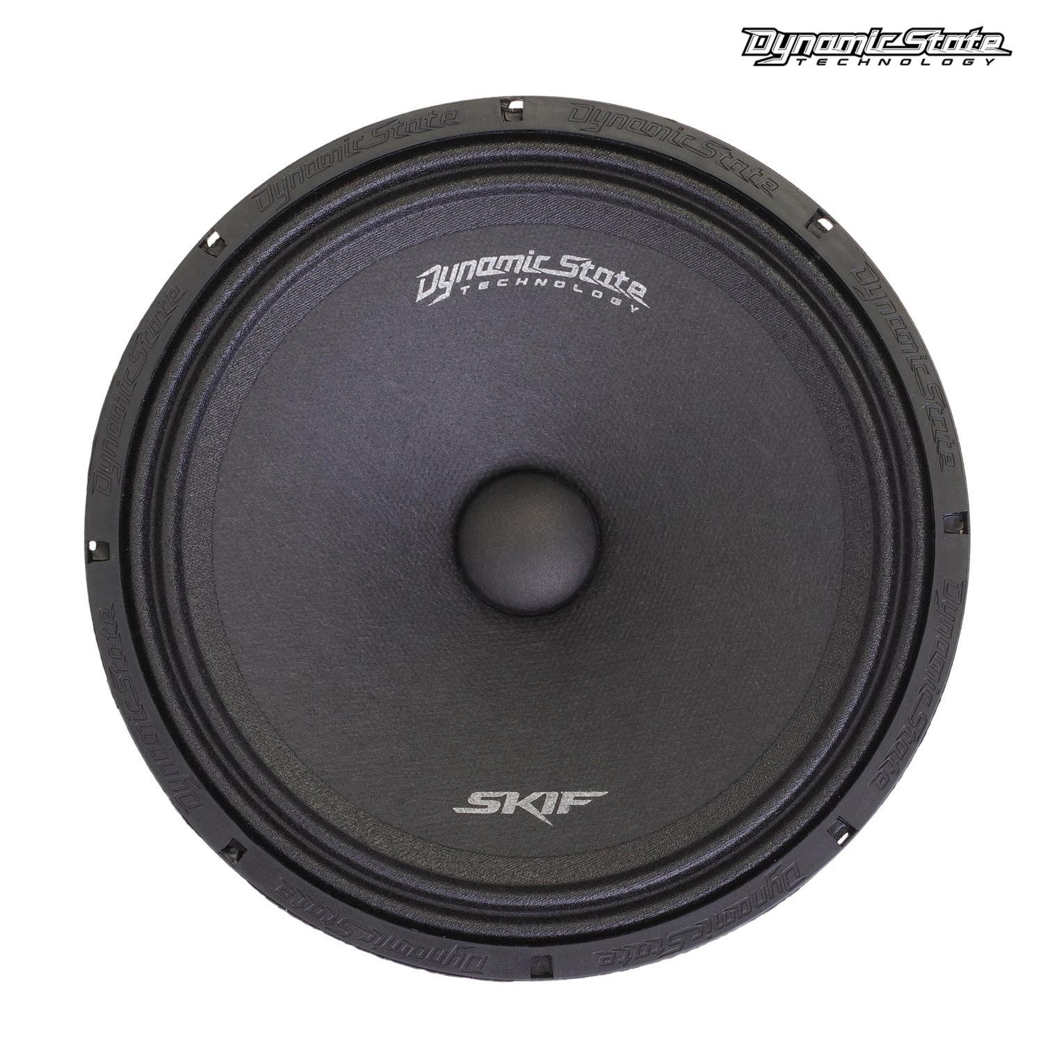 SKIF SKM-16V