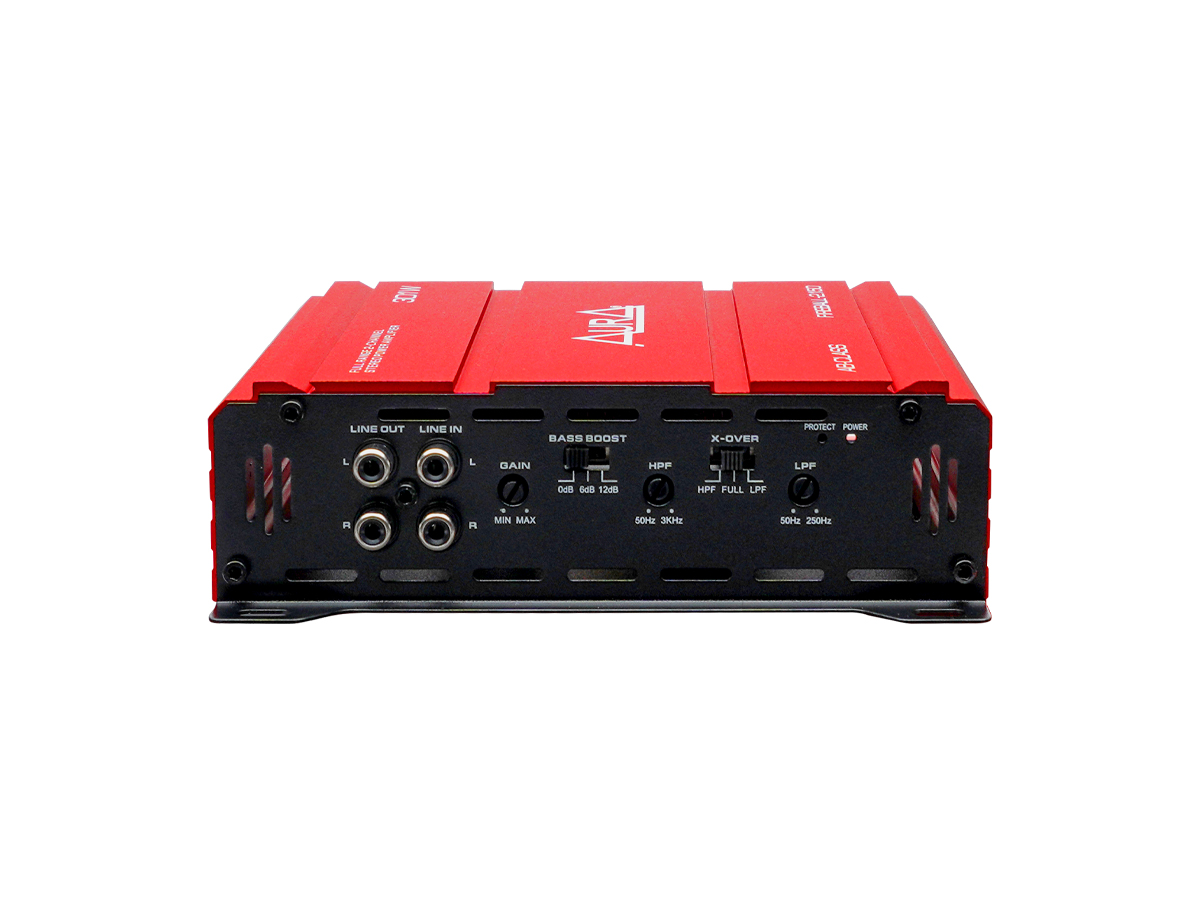 FIREBALL-2.150