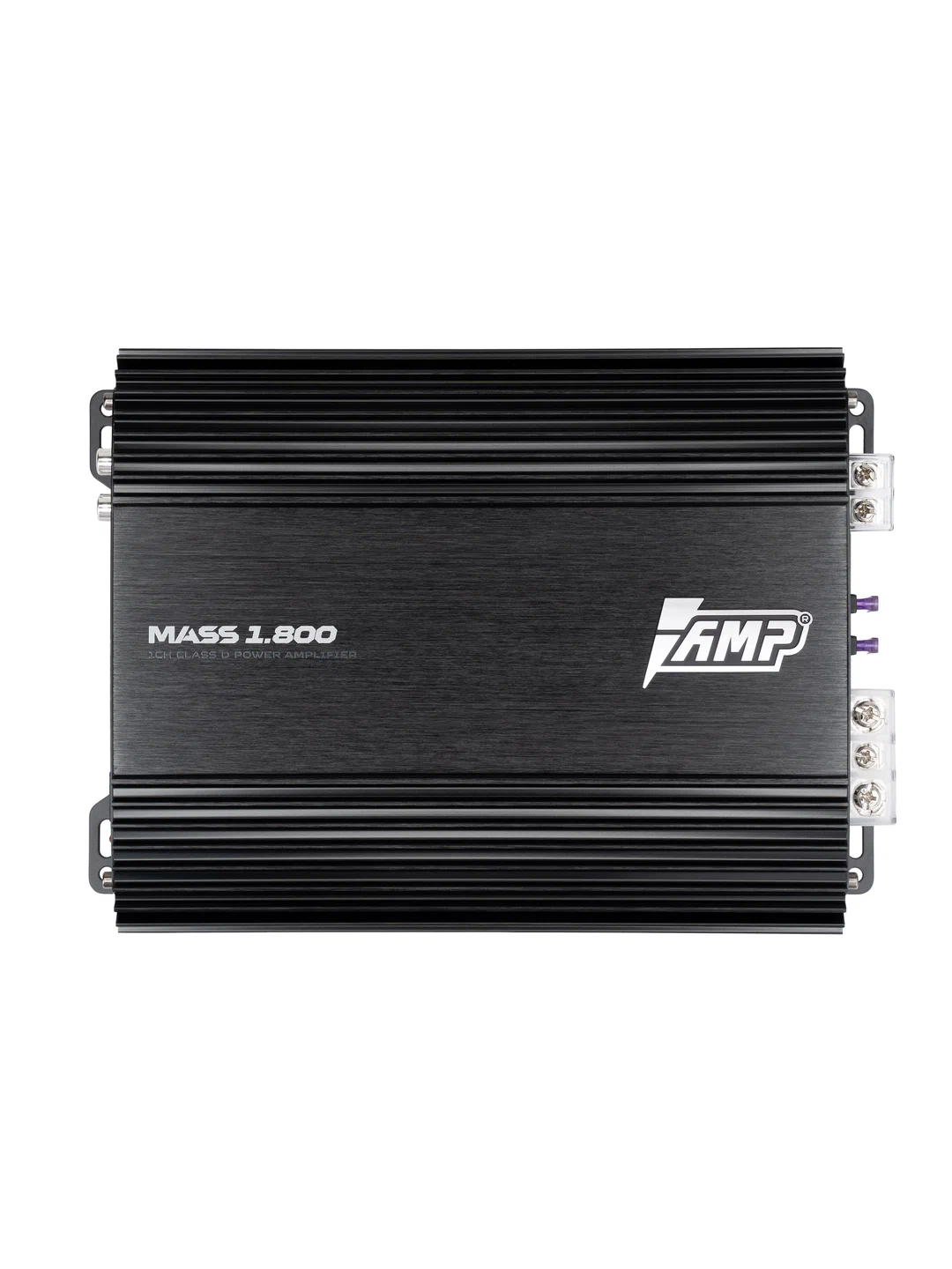 MASS 1.800