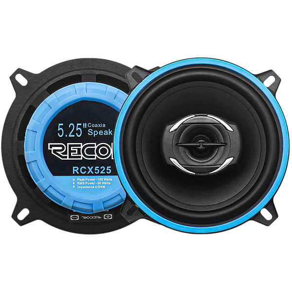 RCX525