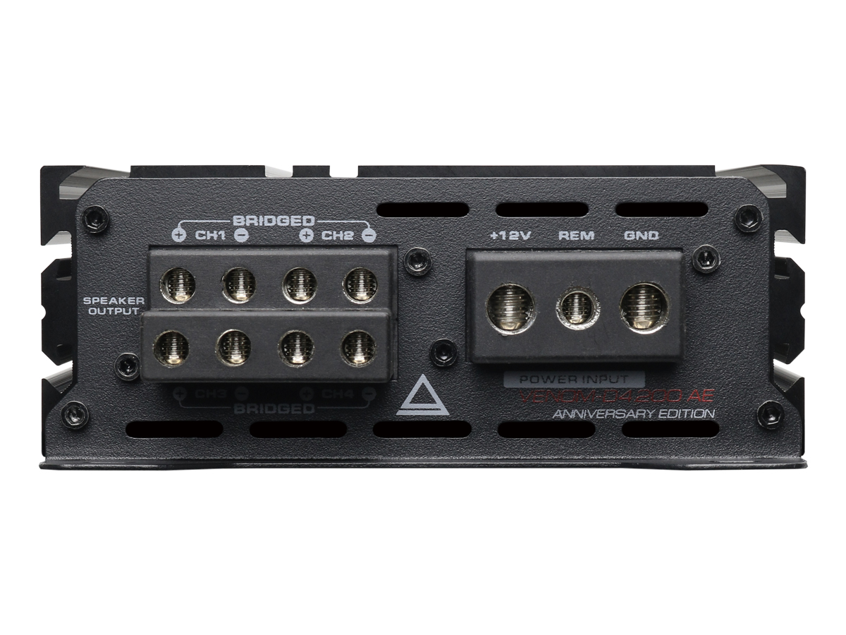 VENOM-D4.200 AE