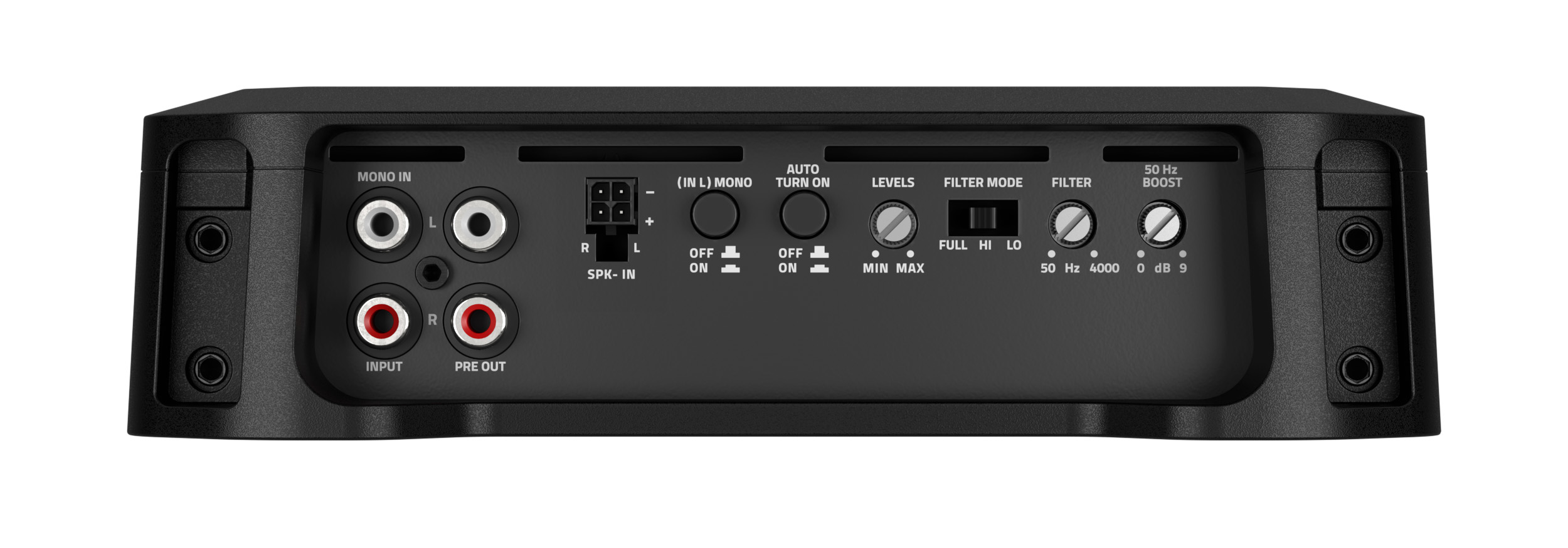 DP 2.200