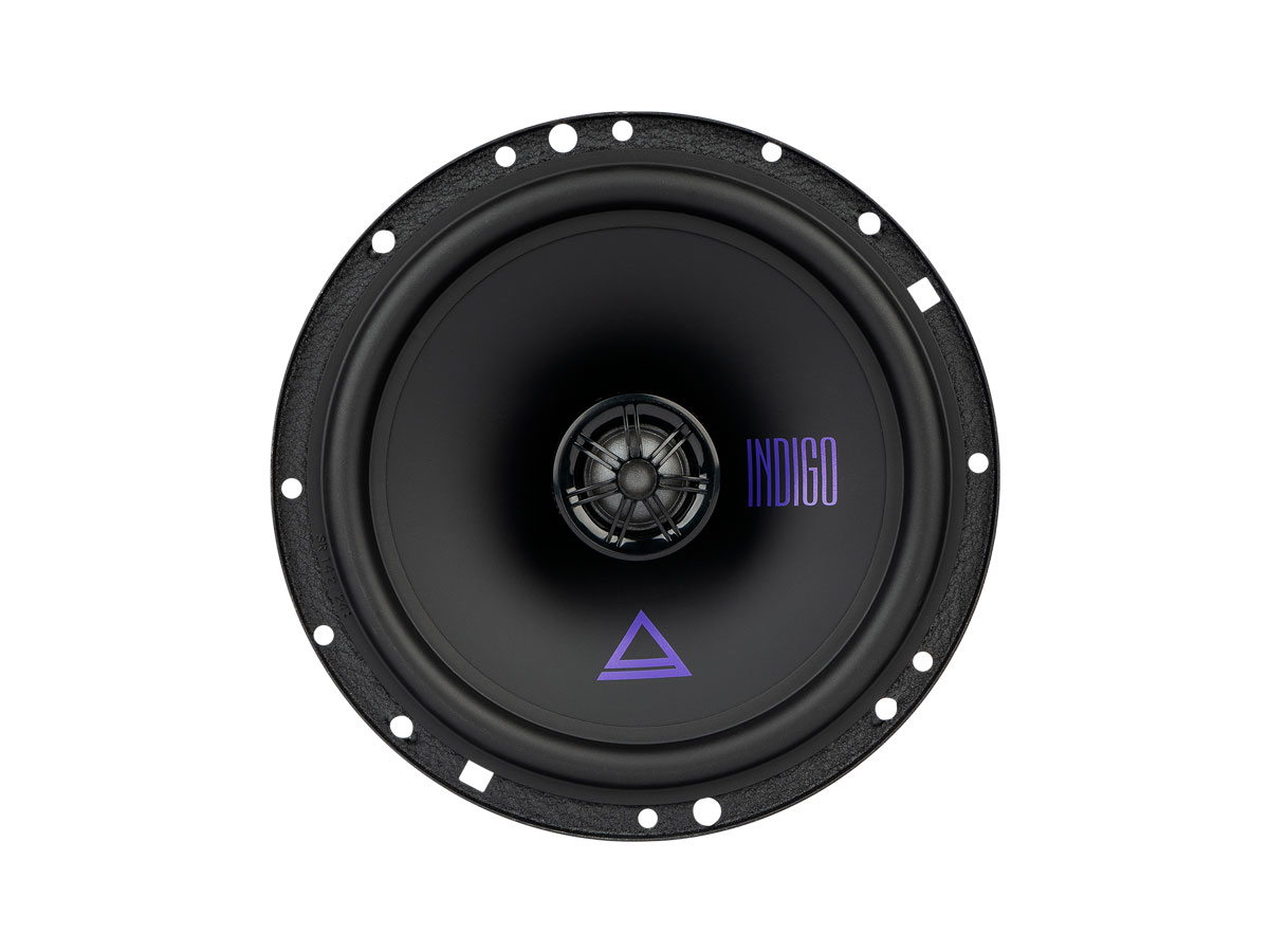 INDIGO-CL6X