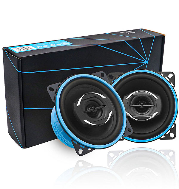 RCX4
