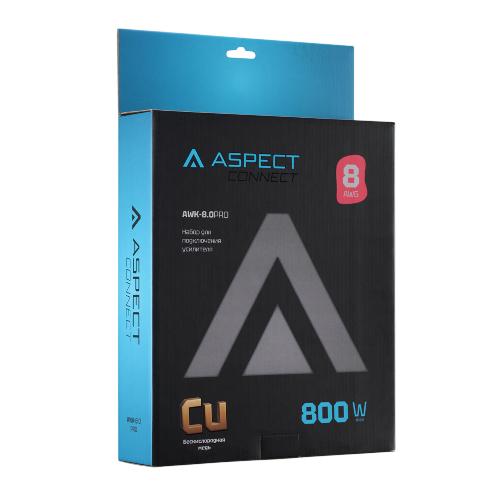 AWK-8.0PRO