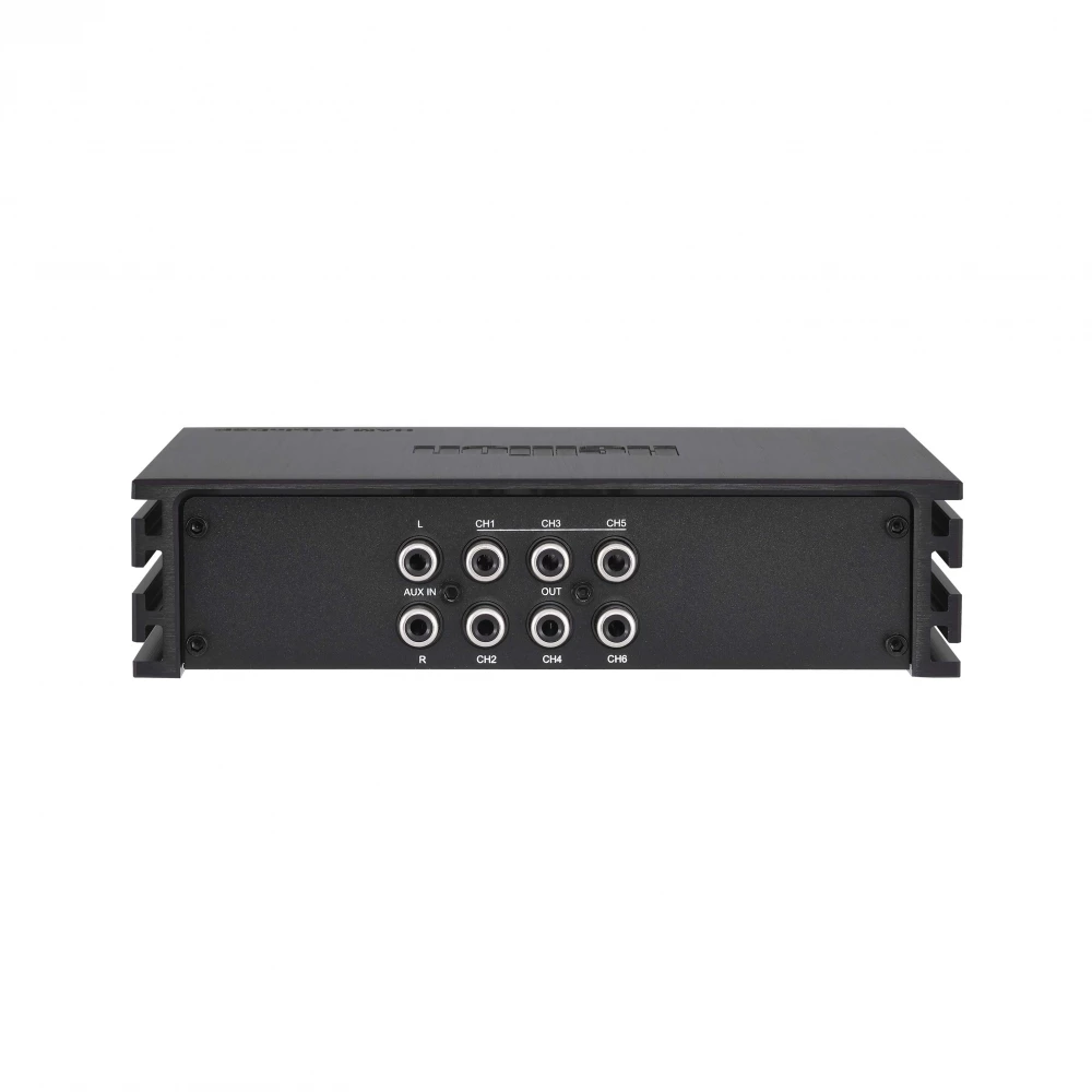 HAM 4.6Pin DSP