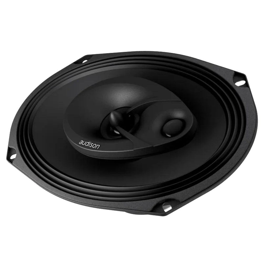 APX 690