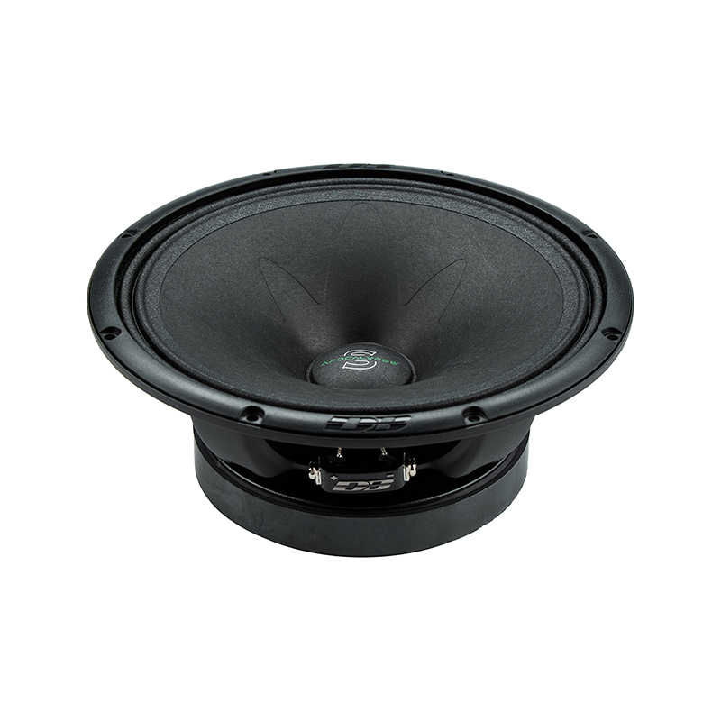 Apocalypse M81SE Pro