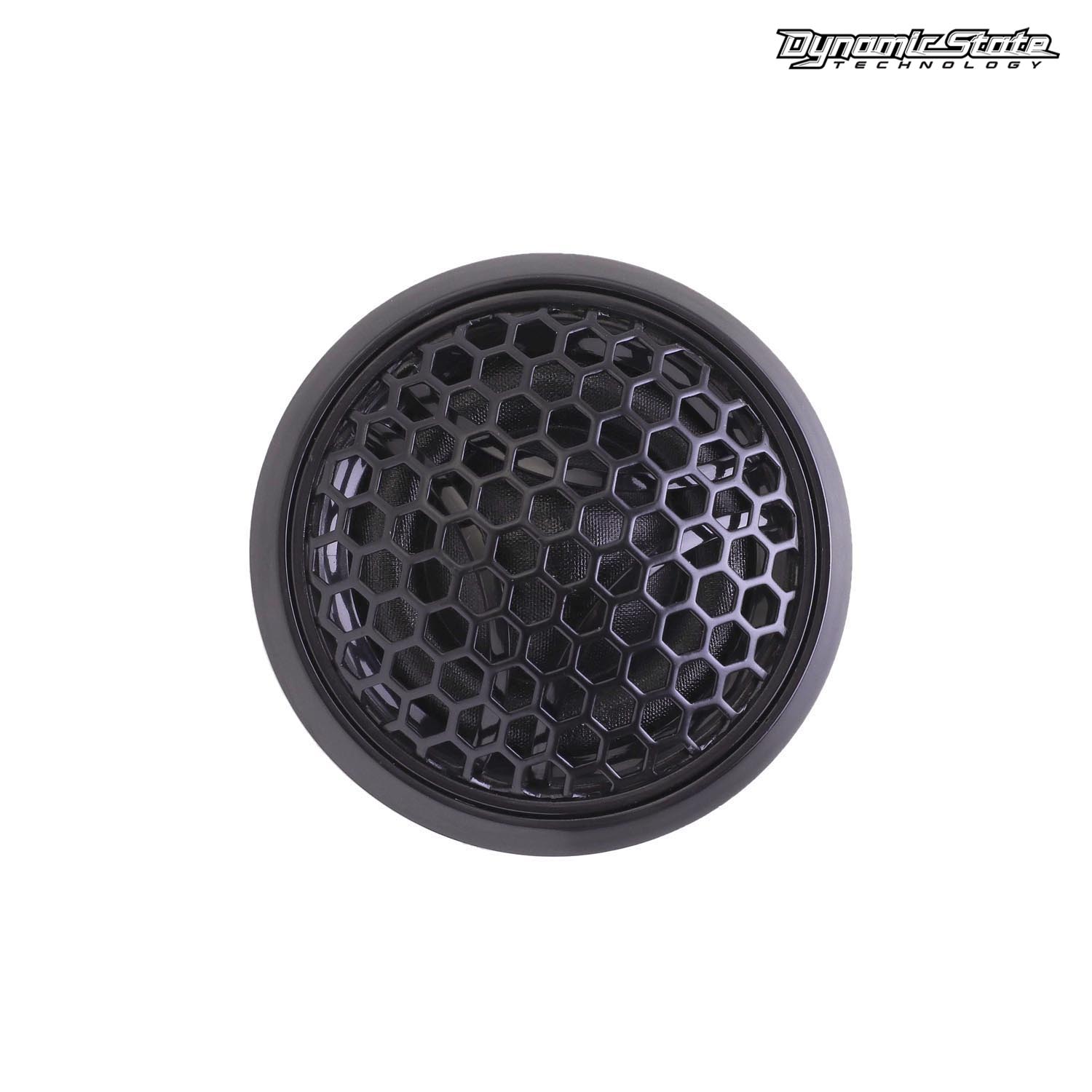 SLD-162CS