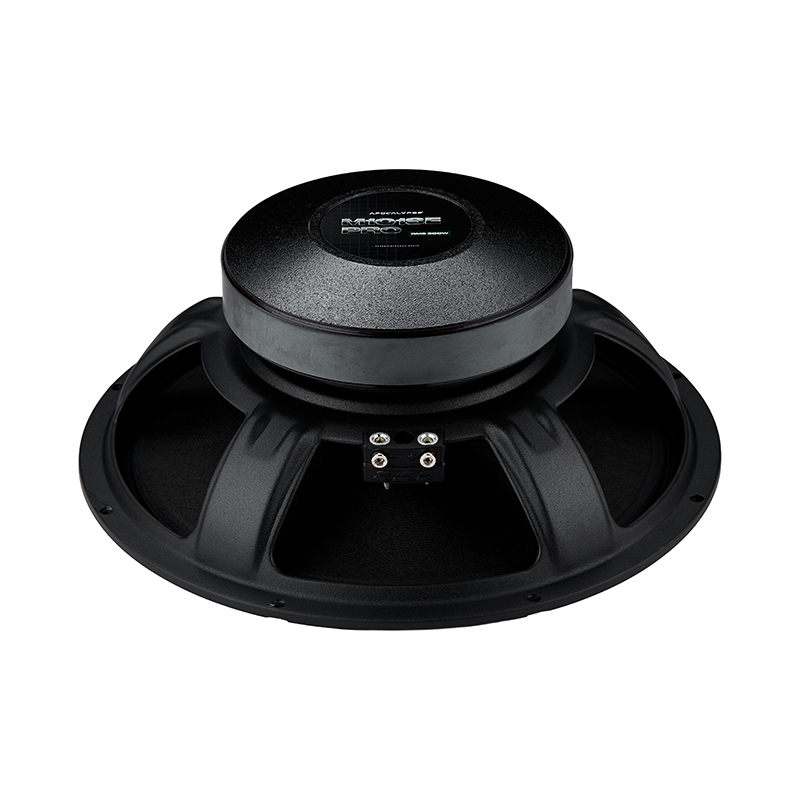 Apocalypse M101SE PRO