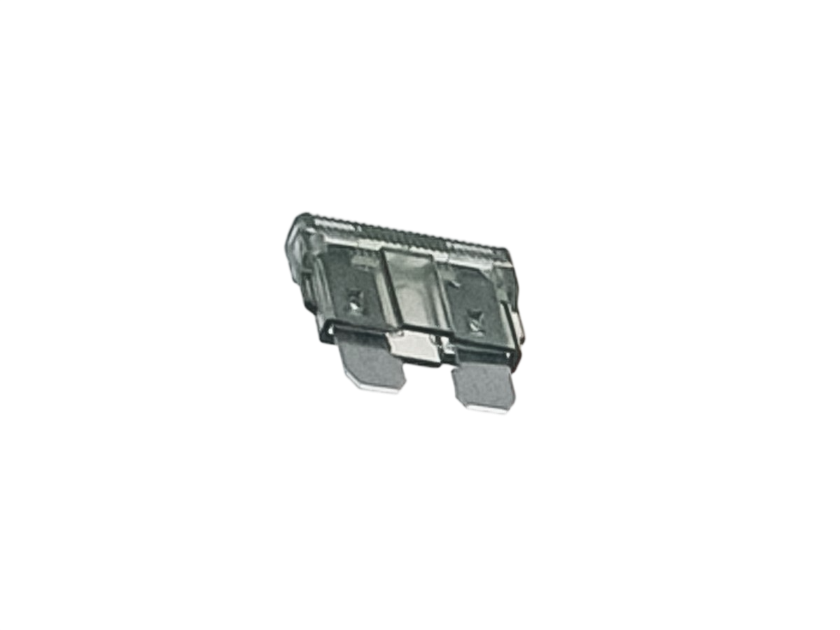 FAT-001N