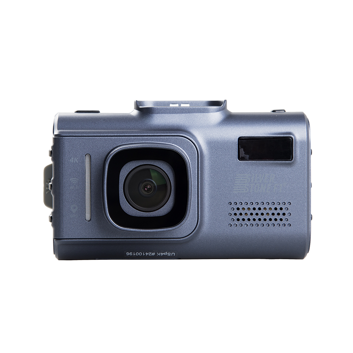 HYBRID UNO SPORT 4K Wi-Fi LNA
