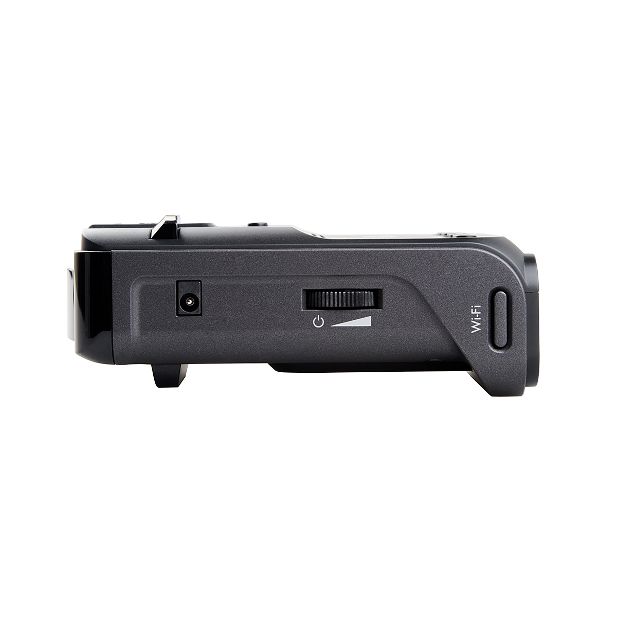 Doppler PRO Wi-Fi