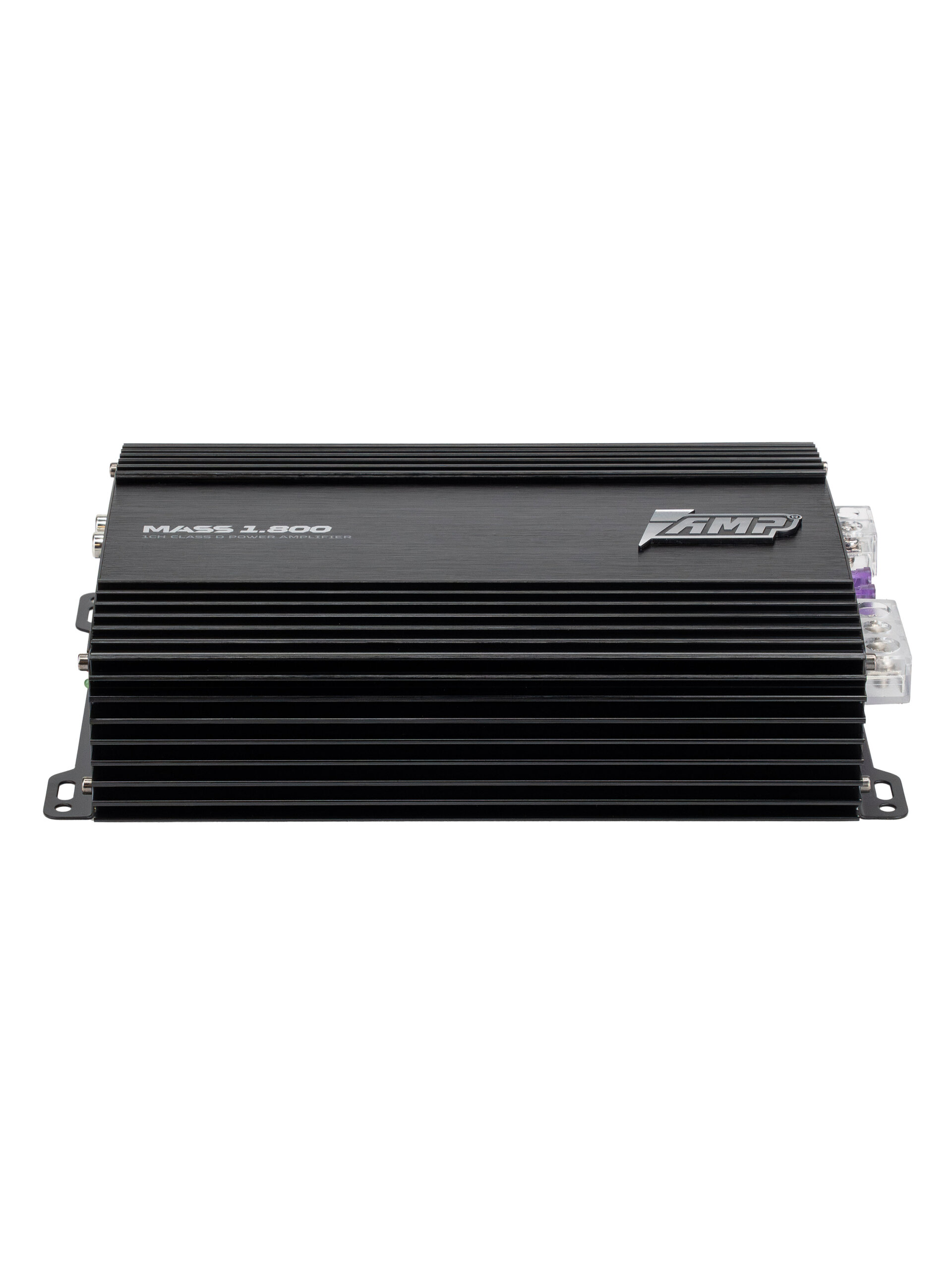 AMP MASS 1.800
