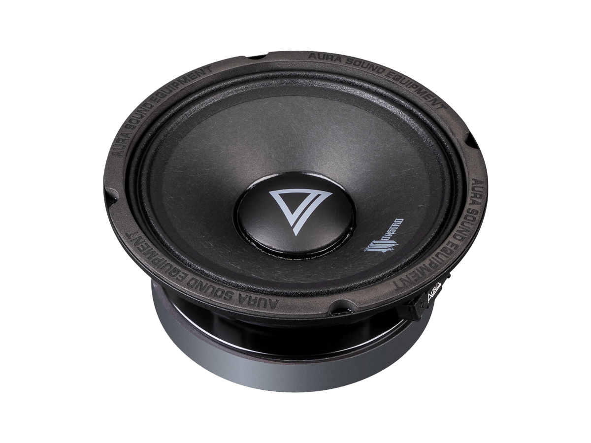 MONSTRO-65 PRO