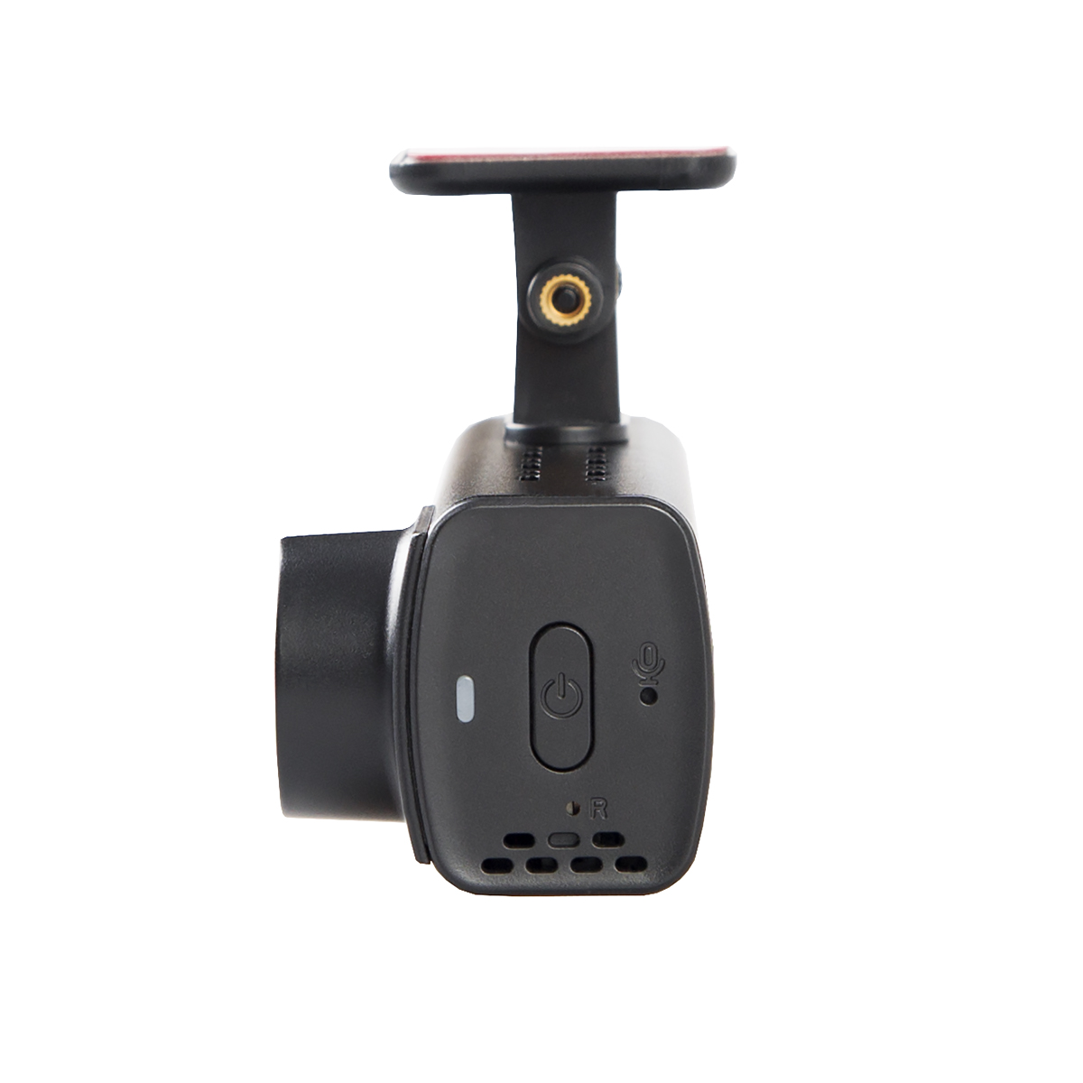 VideoJET