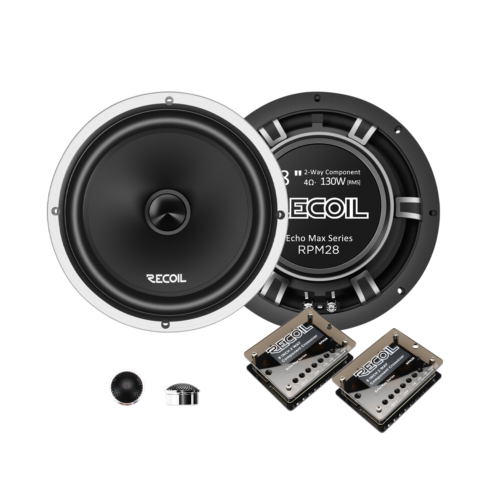 RPM28
