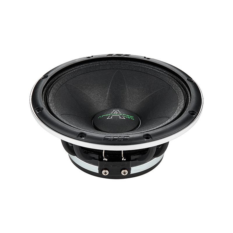 Apocalypse AP-M67AC NEO