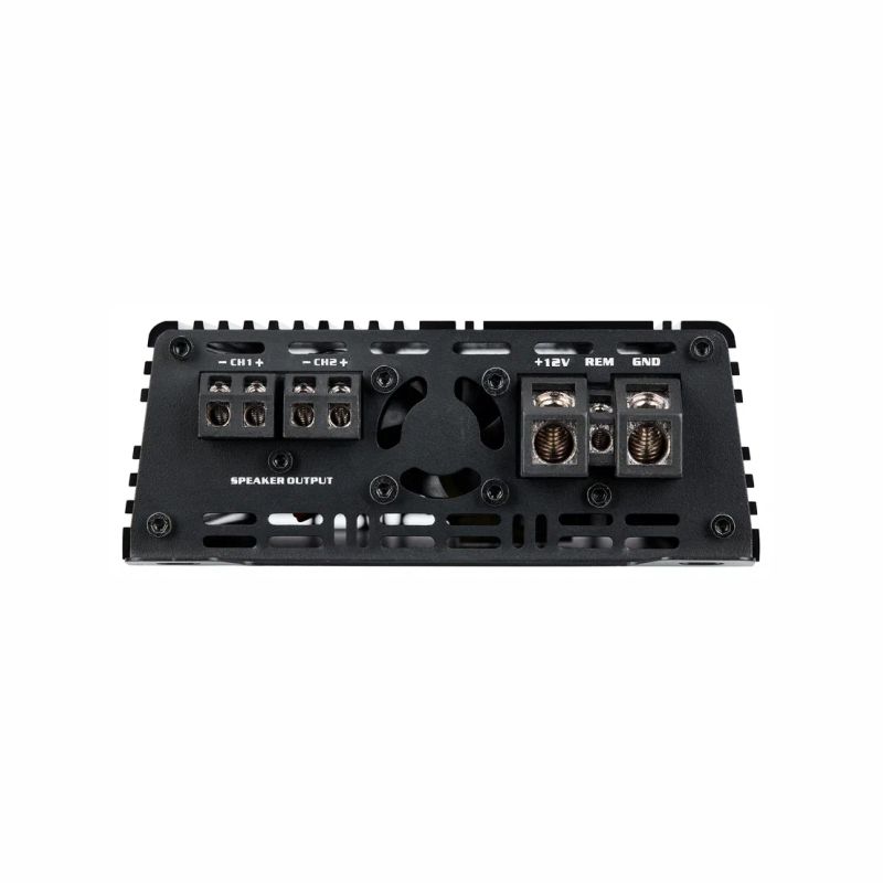Apocalypse Atom 700.2 PRO
