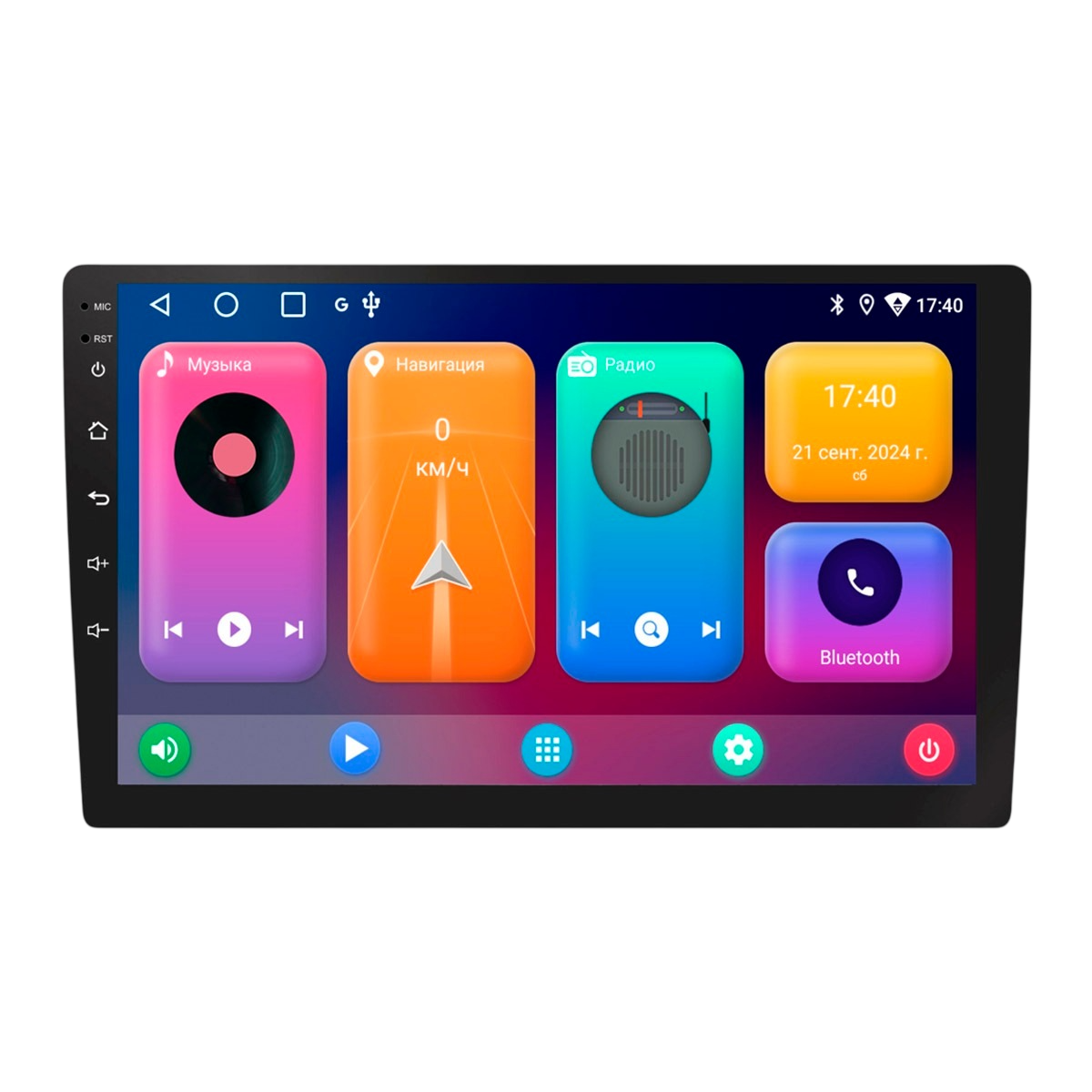 CA902 Plus