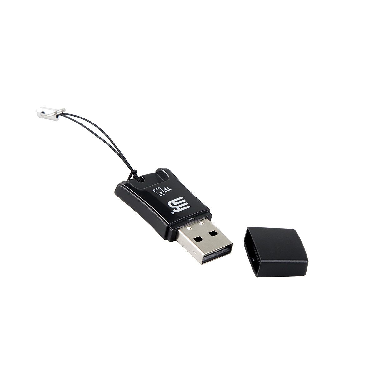 HYBRID S-BOT PRO Wi-Fi Doppler Edition