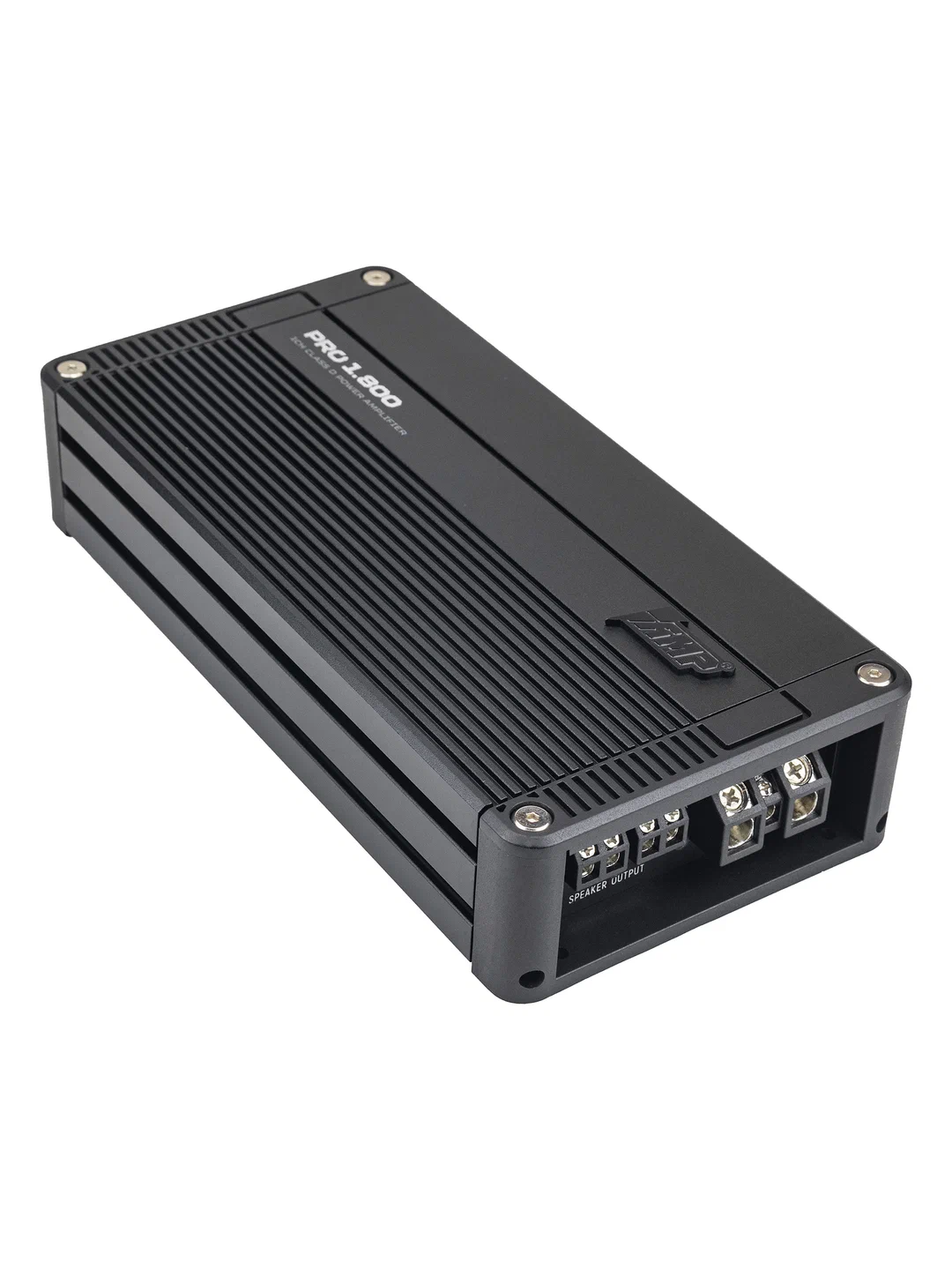 PRO 1.800