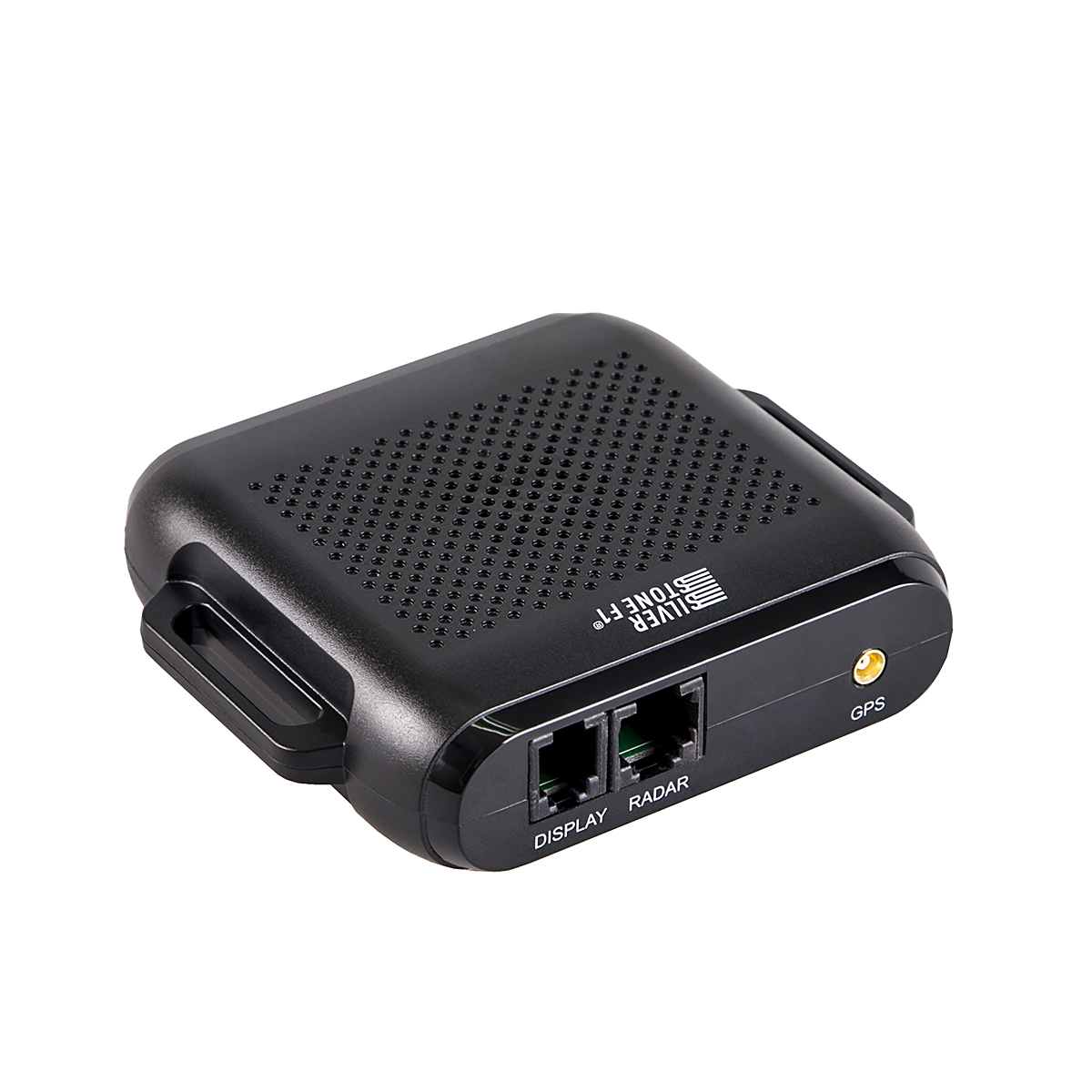R-BOT PRO