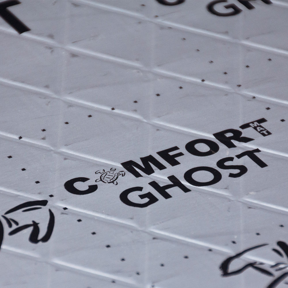 GHOST