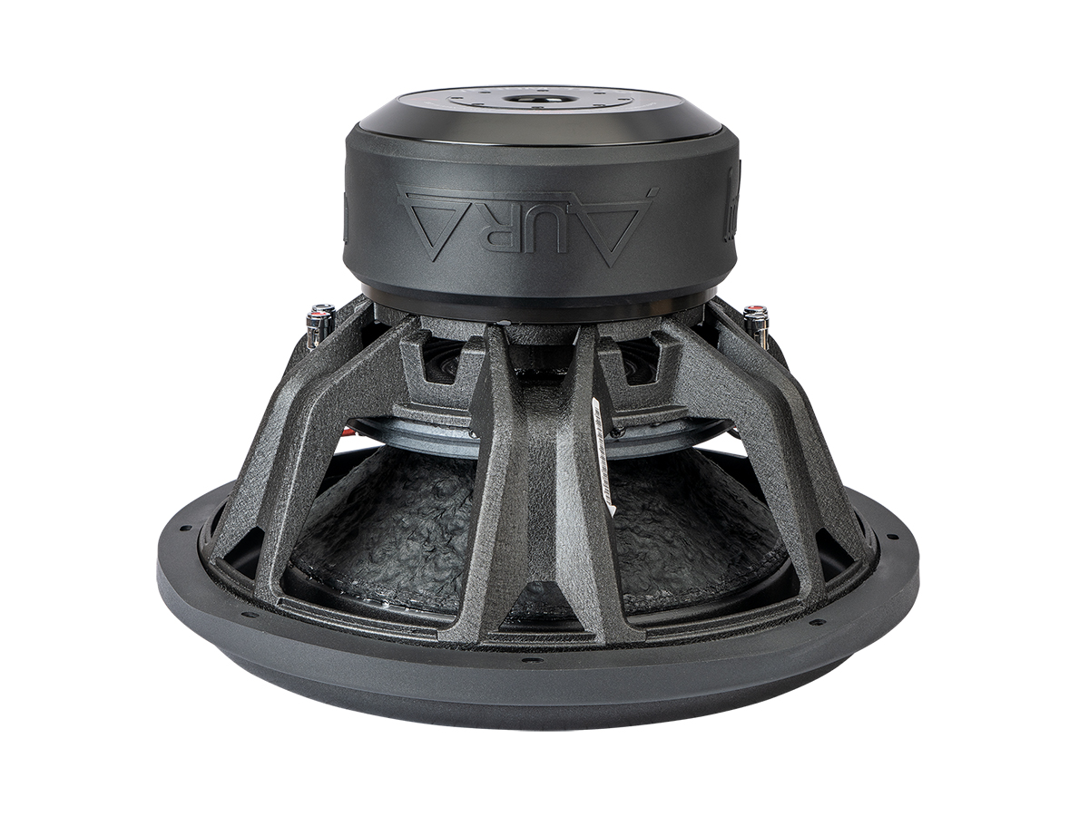 VENOM-15.D2