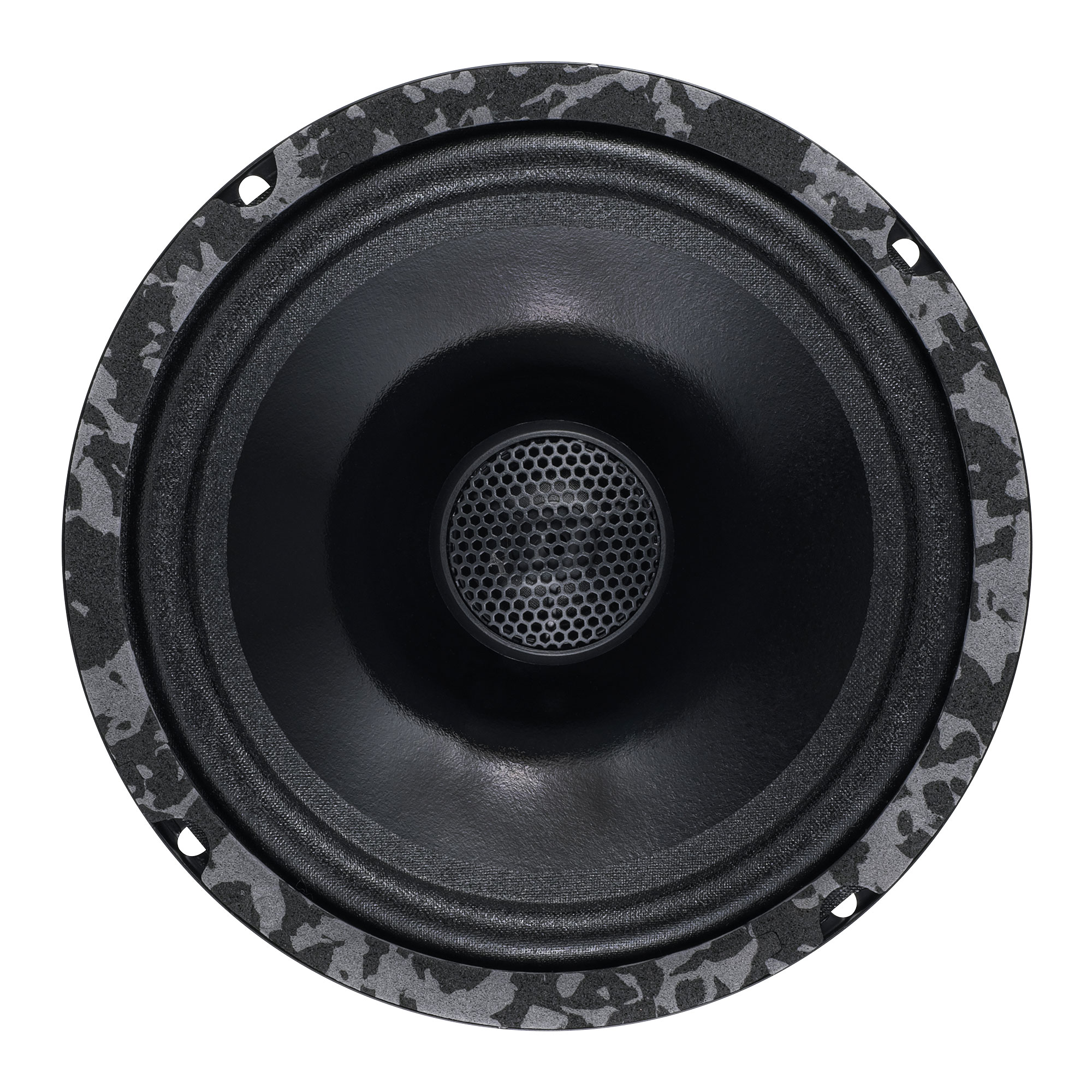 Anaconda 165 Coax
