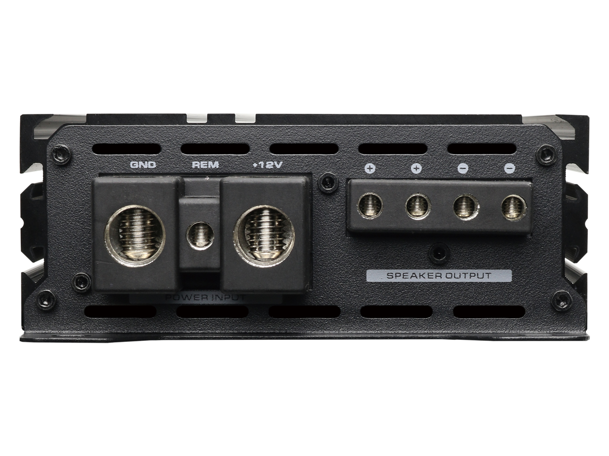 VENOM-D1500 AE