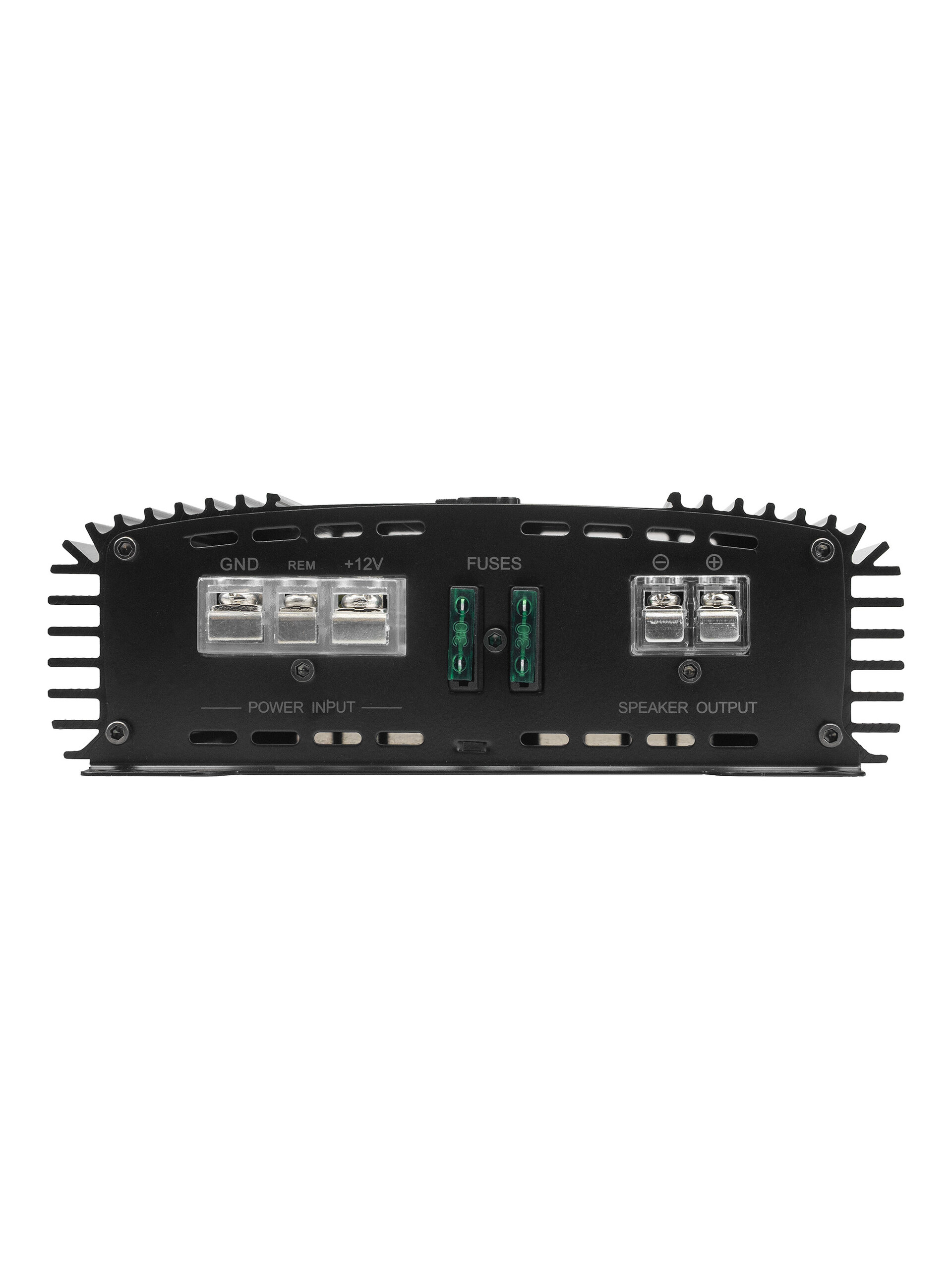 AMP MASS 1.600